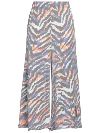 dimora bottomwear casual παντελόνι