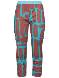 liviana conti bottomwear ...