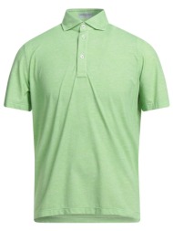 ghirardelli μπλουζακια μπλουζάκι polo