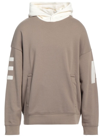 emporio armani μπλουζακια φούτερ