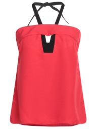 bcbgmaxazria μπλουζακια τοπ