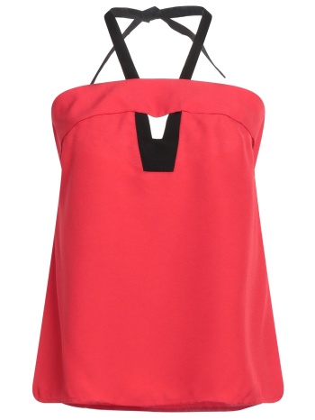 bcbgmaxazria μπλουζακια τοπ