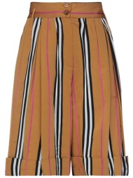 alysi bottomwear σορτς  ...