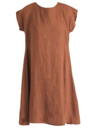 rossopuro φορεματα midi ...