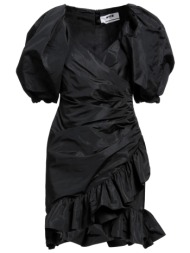 msgm φορεματα μίνι φόρεμα