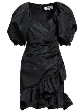 msgm φορεματα μίνι φόρεμα