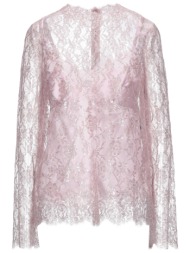 dolce&gabbana μπλουζακια τοπ