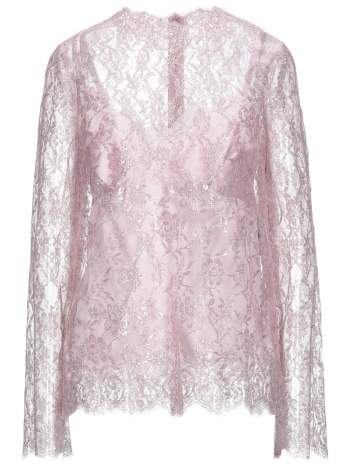 dolce&gabbana μπλουζακια τοπ