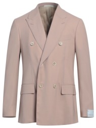 caruso συνολα και σετ ...