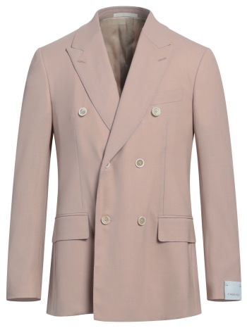 caruso συνολα και σετ σακάκι