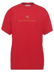 bel-air athletics μπλουζακια t-shirt