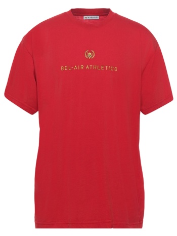 bel-air athletics μπλουζακια t-shirt