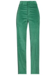 department 5 bottomwear ...