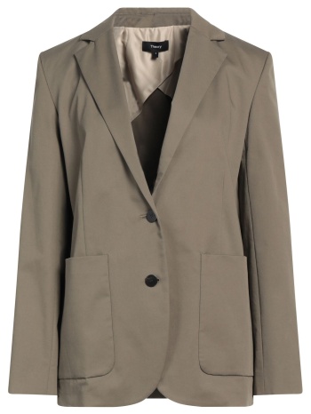 theory συνολα και σετ σακάκι