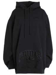 adidas originals μπλουζακια φούτερ