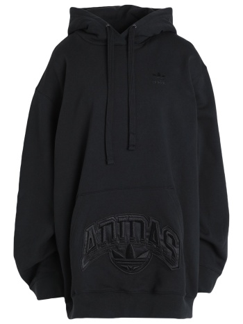 adidas originals μπλουζακια φούτερ