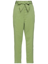 marciano by guess bottomwear casual παντελόνι