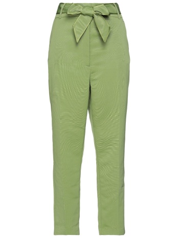 marciano by guess bottomwear casual παντελόνι