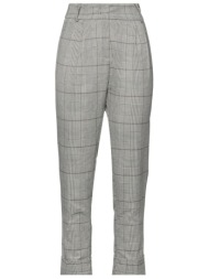 nora barth bottomwear casual παντελόνι