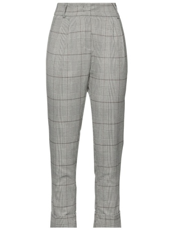 nora barth bottomwear casual παντελόνι