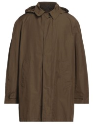 paltò παλτο & τζακετ ...