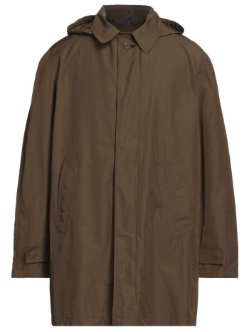 paltò παλτο & τζακετ πανωφόρι και καμπαρντίνα