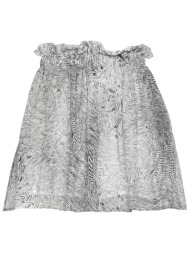 federica tosi bottomwear ...