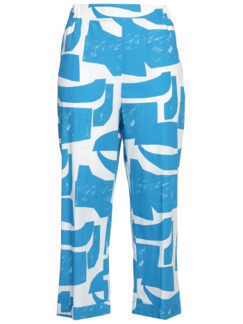 meimeij bottomwear casual παντελόνι