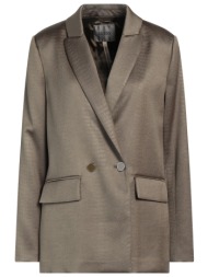 guess συνολα και σετ σακάκι