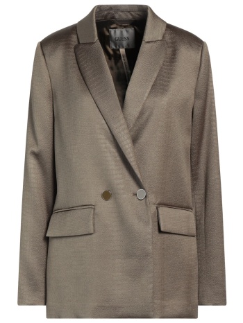 guess συνολα και σετ σακάκι