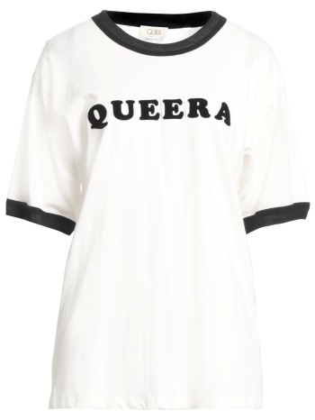 quira μπλουζακια t-shirt