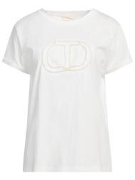 twinset μπλουζακια t-shirt