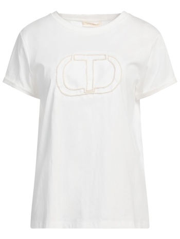 twinset μπλουζακια t-shirt