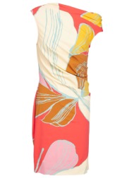 max&co. φορεματα μίνι ...