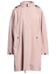 herno παλτο & τζακετ ...