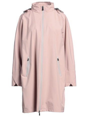 herno παλτο & τζακετ πανωφόρι και καμπαρντίνα