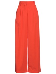 rrd bottomwear casual παντελόνι