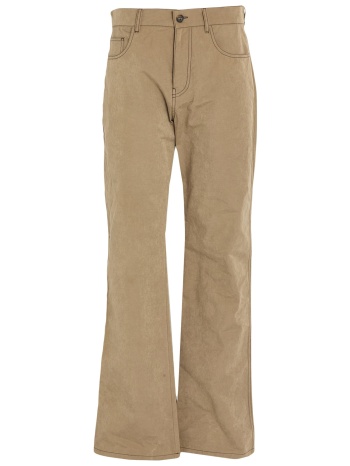 tod`s bottomwear casual παντελόνι