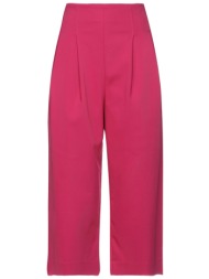 liviana conti bottomwear ...