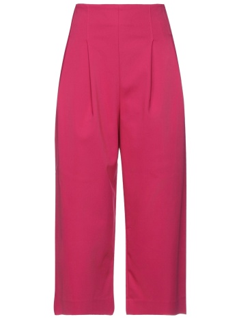 liviana conti bottomwear casual παντελόνι