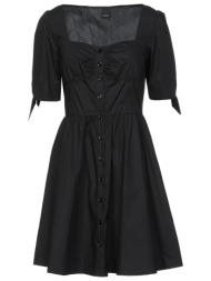 pinko φορεματα μίνι ...