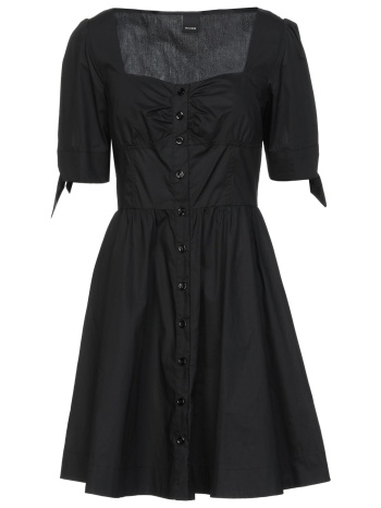 pinko φορεματα μίνι φόρεμα