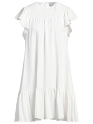 red valentino φορεματα ...