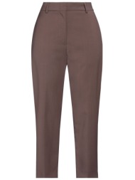 barena bottomwear casual παντελόνι