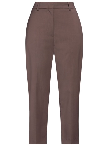 barena bottomwear casual παντελόνι