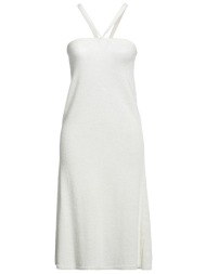 na-kd φορεματα midi ...