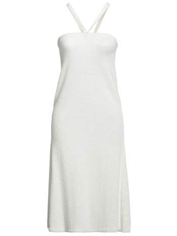 na-kd φορεματα midi φόρεμα