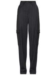 pinko bottomwear casual ...