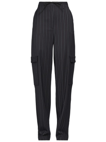 pinko bottomwear casual παντελόνι