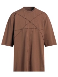 drkshdw by rick owens ...